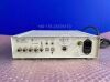KARL STORZ Telecam SL Pal Endoscopy Processor