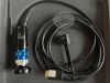KARL STORZ Telecam SL Pal Endoscopy Processor
