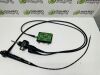 OLYMPUS BF-UC160F-OL8 Bronchoscope