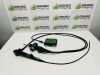 OLYMPUS BF-UC160F-OL8 Bronchoscope