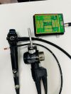 OLYMPUS BF-UC160F-OL8 Bronchoscope