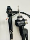 OLYMPUS BF-UC160F-OL8 Bronchoscope
