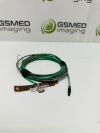 OLYMPUS CCD GIF-H180 Endoscope