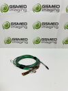 OLYMPUS CCD GIF-H180 Endoscope