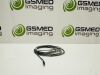 OLYMPUS CCD GIF-160 Endoscope
