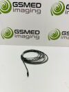 OLYMPUS CCD GIF-160 Endoscope