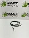 OLYMPUS CCD GIF-160 Endoscope