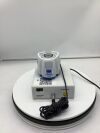 MEDTRONIC Midas Rex Electrophoresis Unit