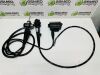 OLYMPUS GF-UE160-AL5 Gastroscope