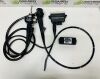 OLYMPUS GF-UE160-AL5 Gastroscope