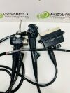 OLYMPUS GF-UE160-AL5 Gastroscope
