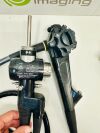 OLYMPUS GF-UE160-AL5 Gastroscope