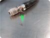 OLYMPUS GF-UM20 Fiber optic Gastroscope