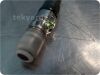 OLYMPUS GF-UM20 Fiber optic Gastroscope