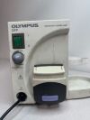 OLYMPUS OFP OLYMPUS OFP Endoscopic Flushing Pump