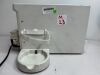 OLYMPUS OFP OLYMPUS OFP Endoscopic Flushing Pump