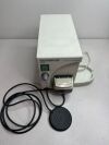 OLYMPUS OFP OLYMPUS OFP Endoscopic Flushing Pump