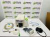 OLYMPUS OFP-2 Arthroscopy Pump