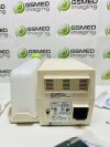 OLYMPUS OFP-2 Arthroscopy Pump