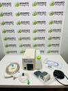 OLYMPUS OFP-2 Arthroscopy Pump