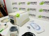OLYMPUS OFP-2 Arthroscopy Pump