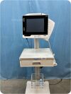 EZONO AG 3000 1001001 Portable Ultrasound System