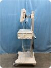 EZONO AG 3000 1001001 Portable Ultrasound System