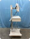 EZONO AG 3000 1001001 Portable Ultrasound System