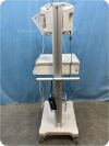 EZONO AG 3000 1001001 Portable Ultrasound System