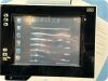 EZONO AG 3000 1001001 Portable Ultrasound System