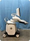 GE HEALTHCARE Vivid E9  Ultrasound system