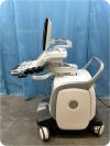GE HEALTHCARE Vivid E9  Ultrasound system