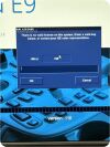 GE HEALTHCARE Vivid E9  Ultrasound system
