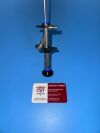 OLYMPUS A2949A 6.4-7.8 Fr Semi-Rigid Ureteroscope, 330 mm, 4.2 Fr. channel Ureteroscope
