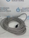 PHILIPS 452213305222 BL-X1 MRI Scanner