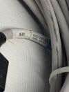 PHILIPS 452213305222 BL-X1 MRI Scanner