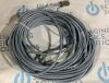 PHILIPS 452213302161 CABLE ZC/ZCF - MY1/MY2 MRI Scanner