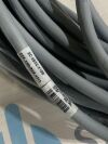 PHILIPS 452213302161 CABLE ZC/ZCF - MY1/MY2 MRI Scanner
