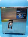 RADIATION 878-060 Digital Alloy Melting Dispenser