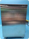 RADIATION 878-060 Digital Alloy Melting Dispenser