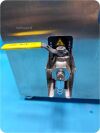 RADIATION 878-060 Digital Alloy Melting Dispenser
