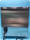 RADIATION 878-060 Digital Alloy Melting Dispenser