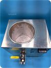 RADIATION 878-060 Digital Alloy Melting Dispenser