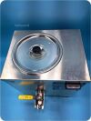 RADIATION 878-060 Digital Alloy Melting Dispenser
