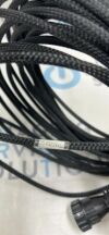 PHILIPS 264522B33 MR CABLE MRI Scanner