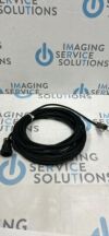 PHILIPS 264522B33 MR CABLE MRI Scanner
