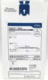 BOSTON SCIENTIFIC M0061921330 Polaris Ultra Ureteral Stent