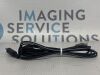 PHILIPS 459800047221 Power adapter Ext. Cord MRI Scanner
