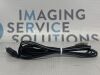 PHILIPS 459800047221 Power adapter Ext. Cord MRI Scanner