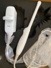 SAMSUNG ER4-9 Ultrasound Transducer